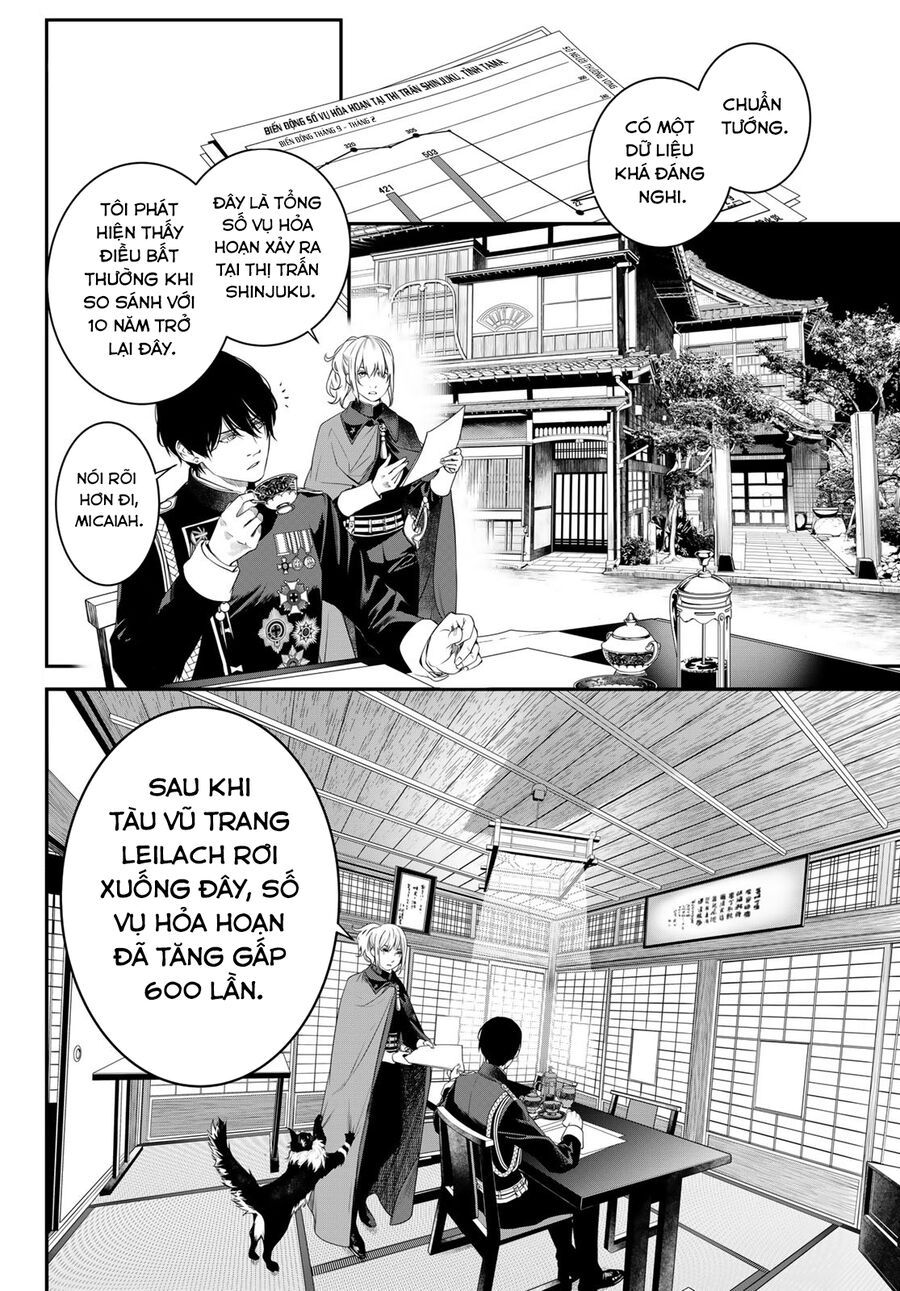 page_1