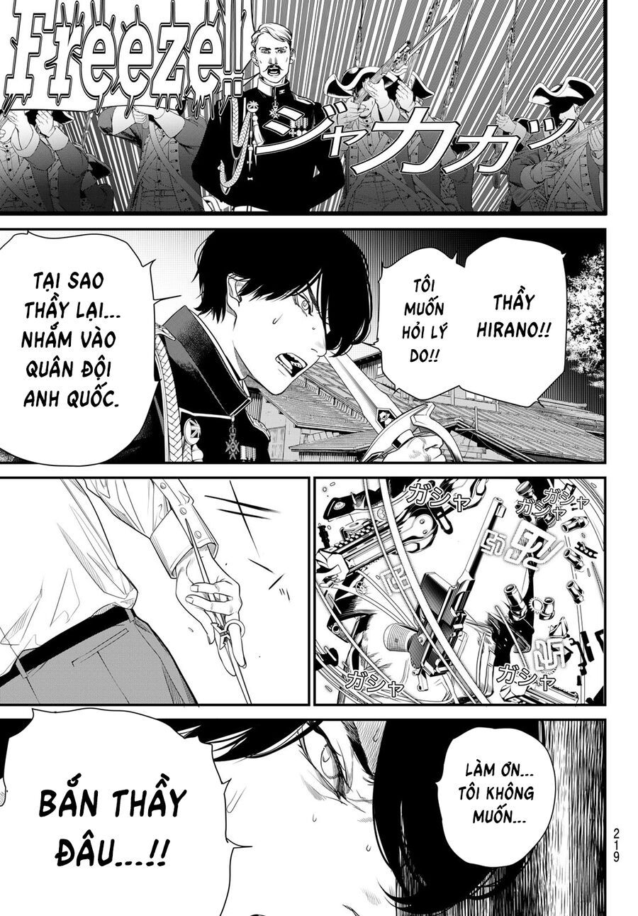 page_10
