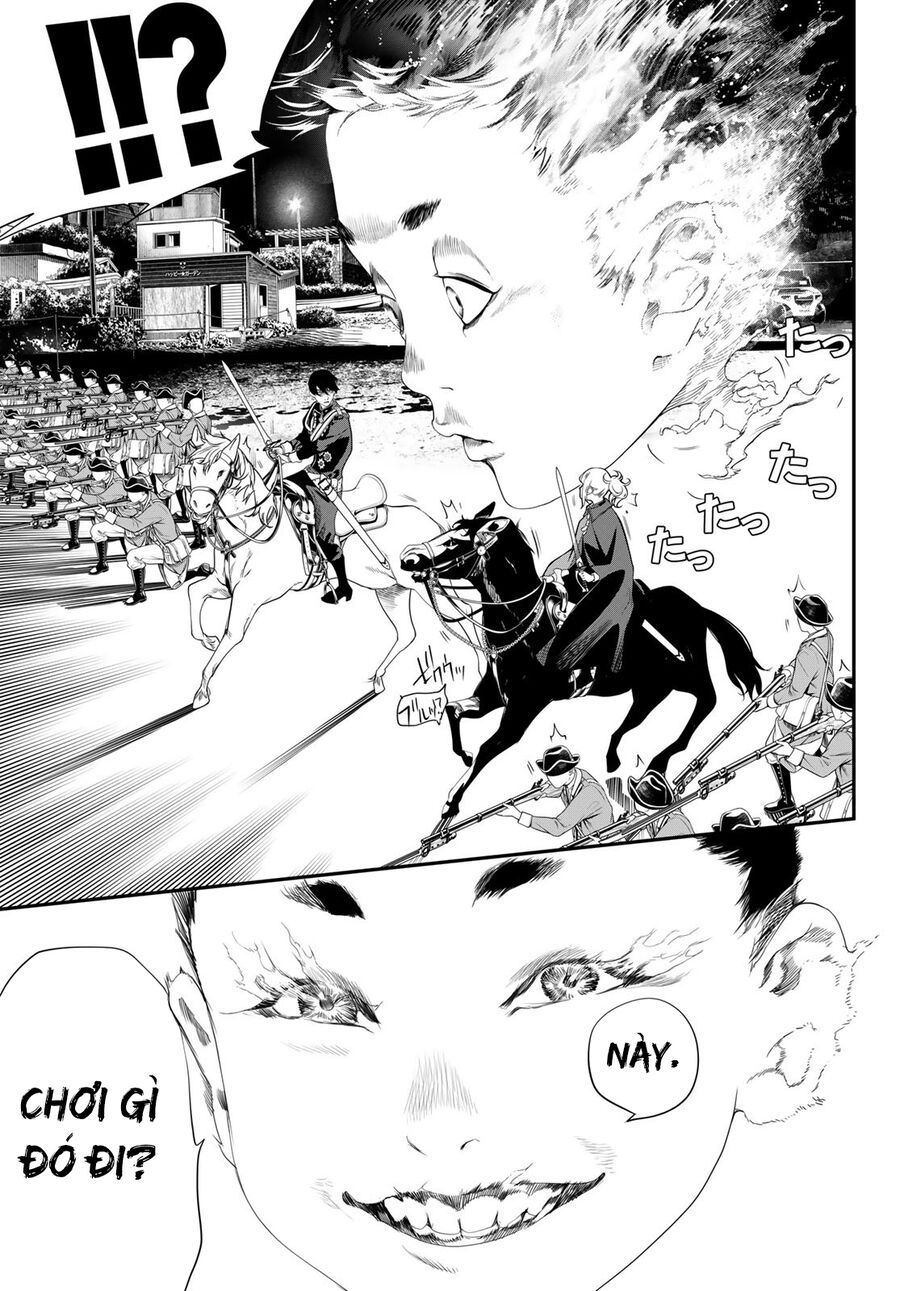 page_13