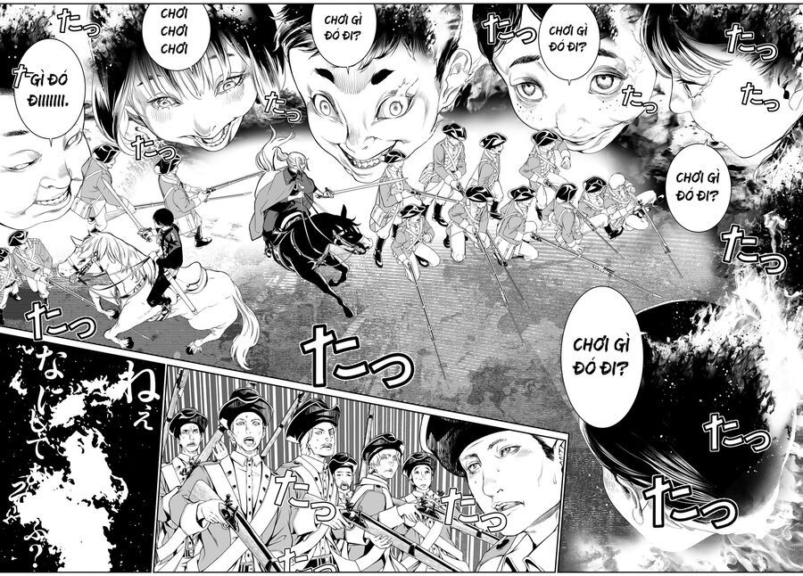 page_14