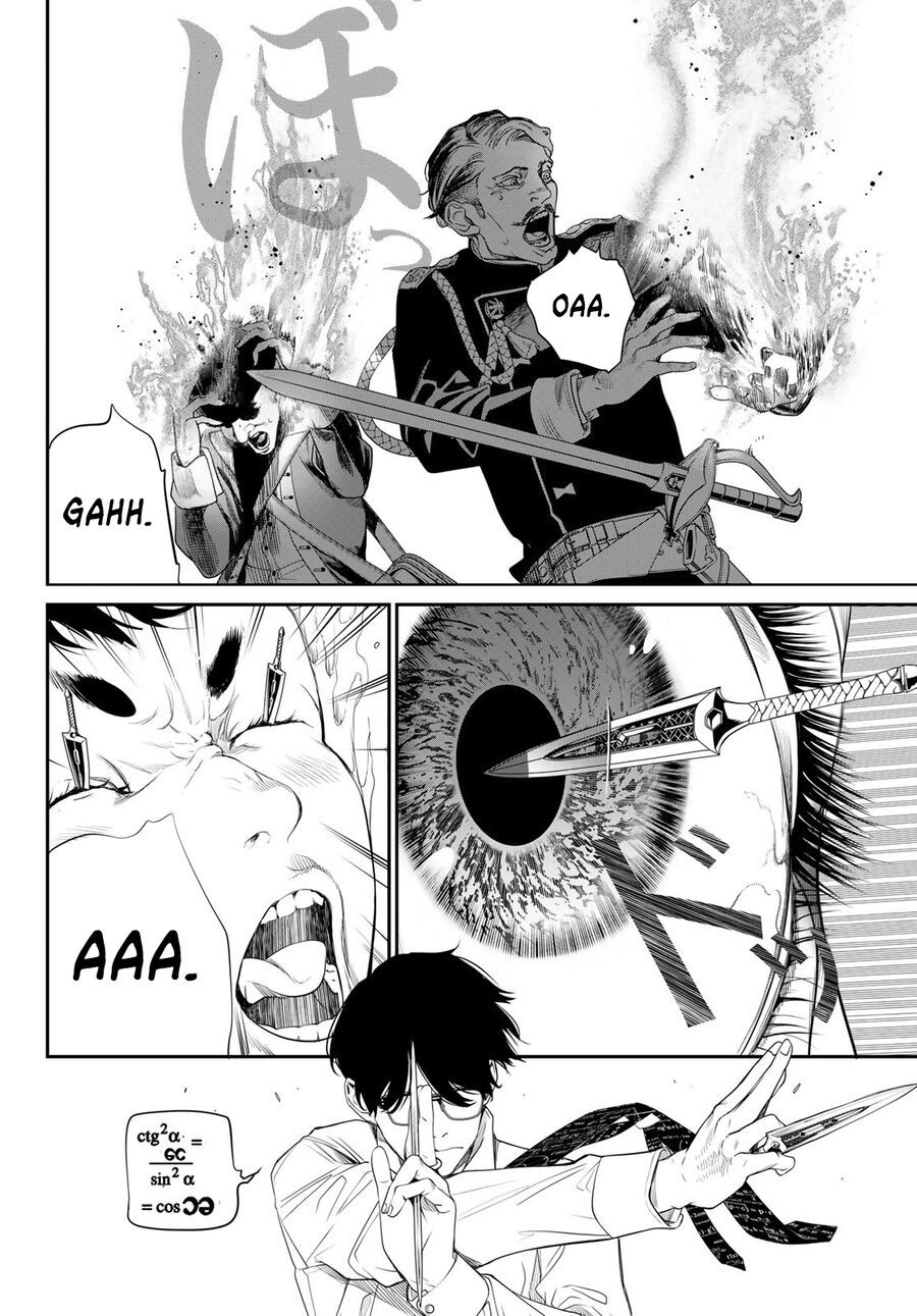 page_15