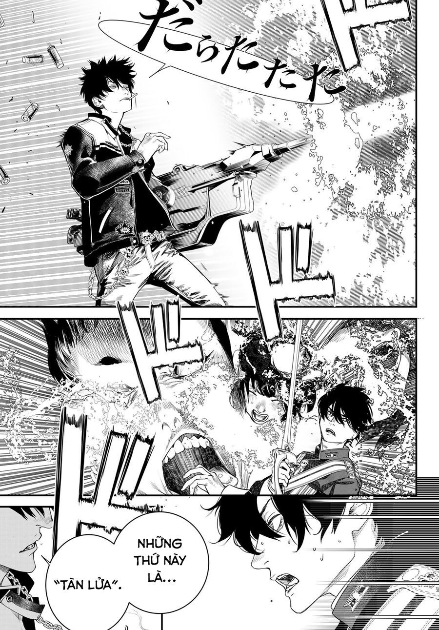 page_16