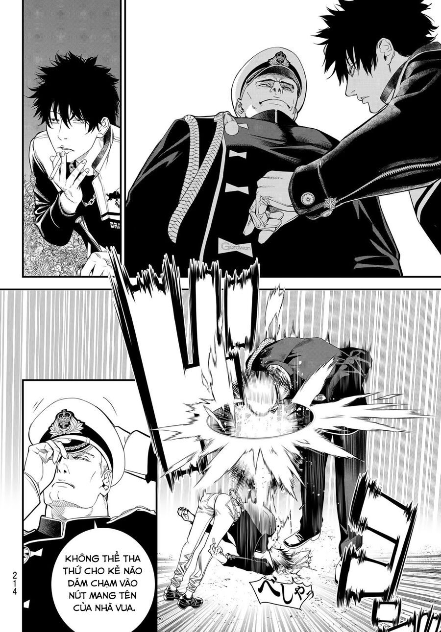 page_5