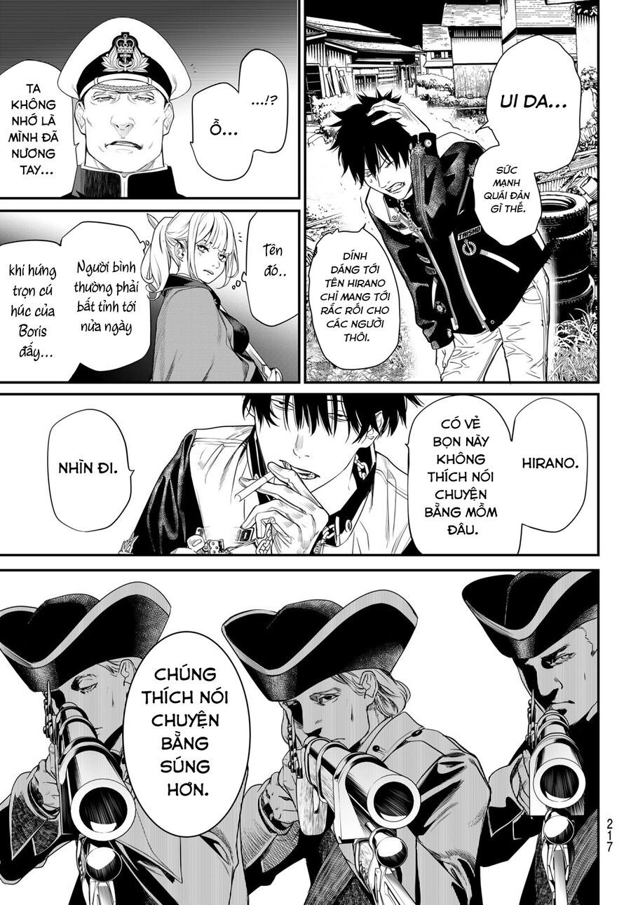 page_8