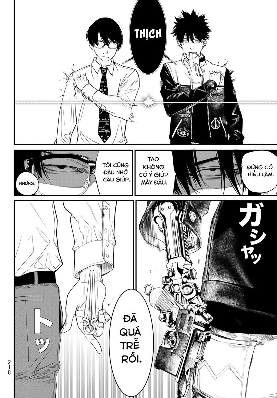 page_9