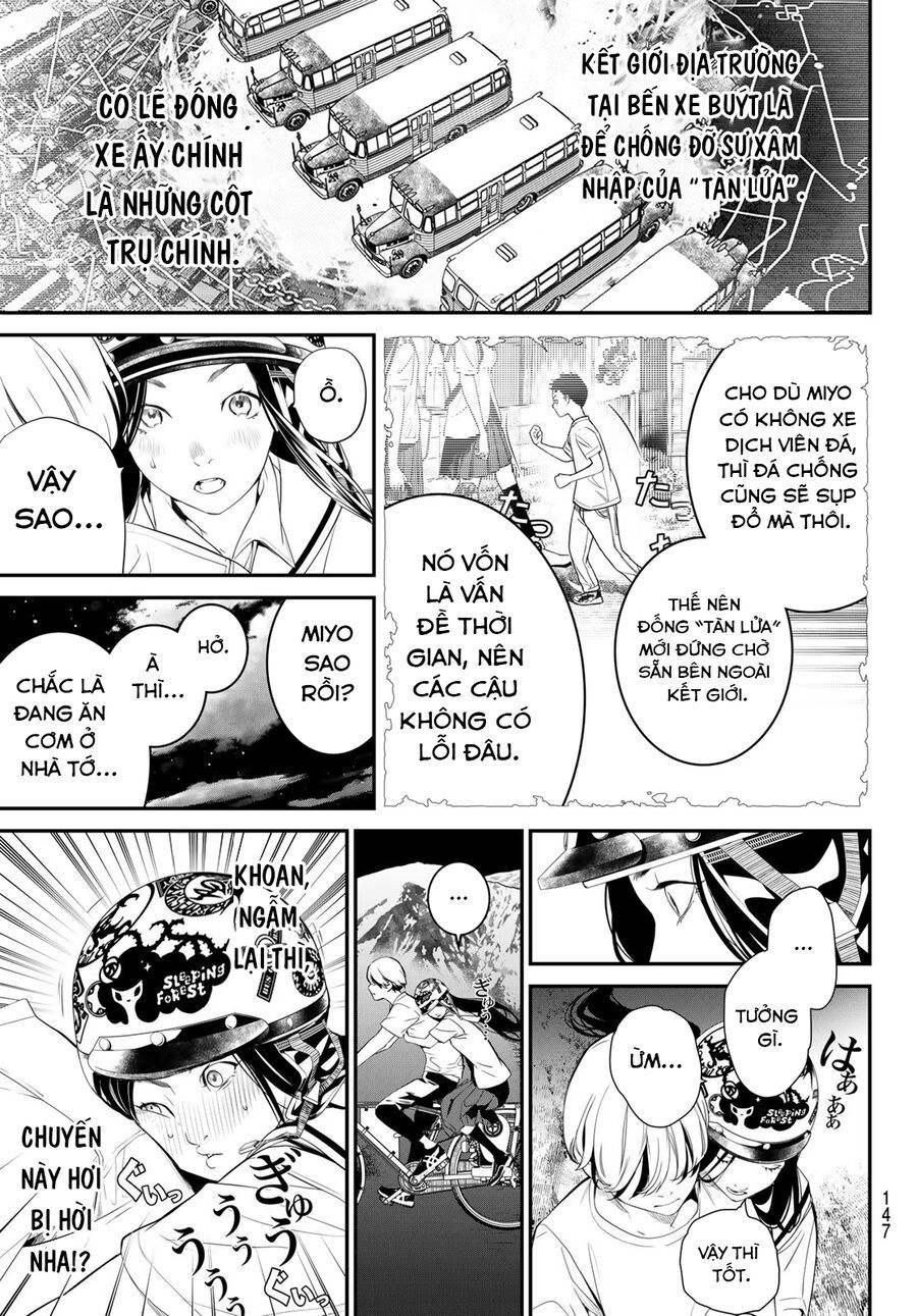 page_10