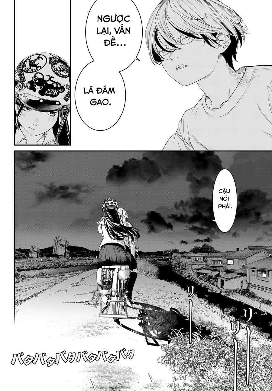 page_11
