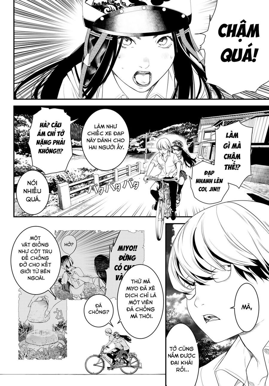 page_9