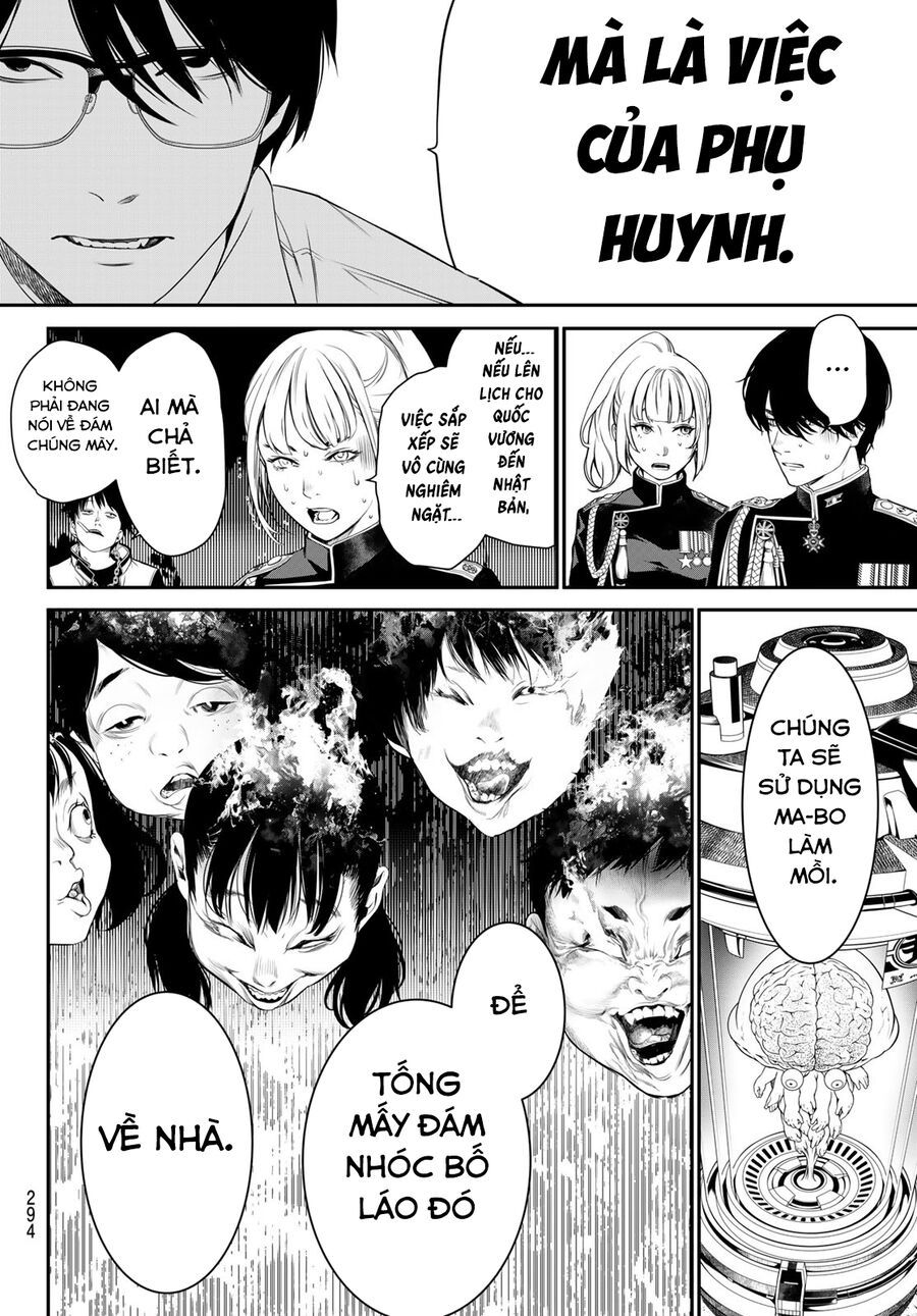 page_10
