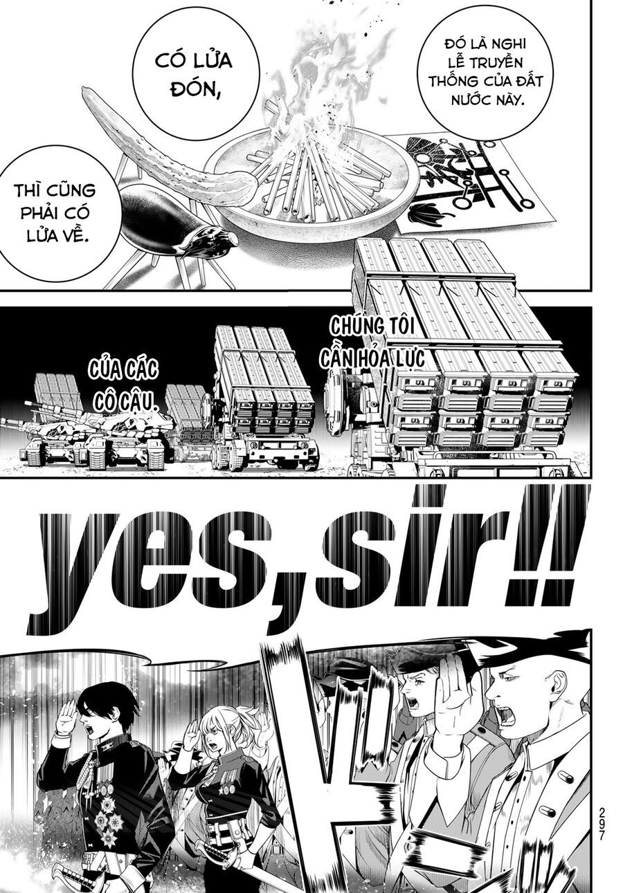page_13