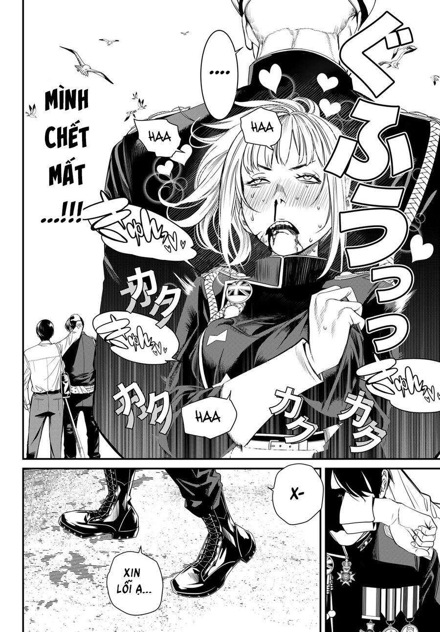 page_2