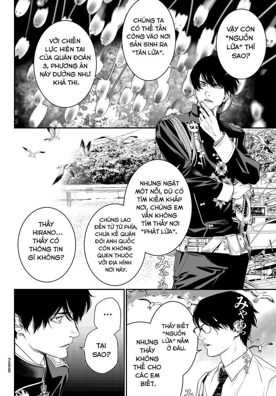 page_4