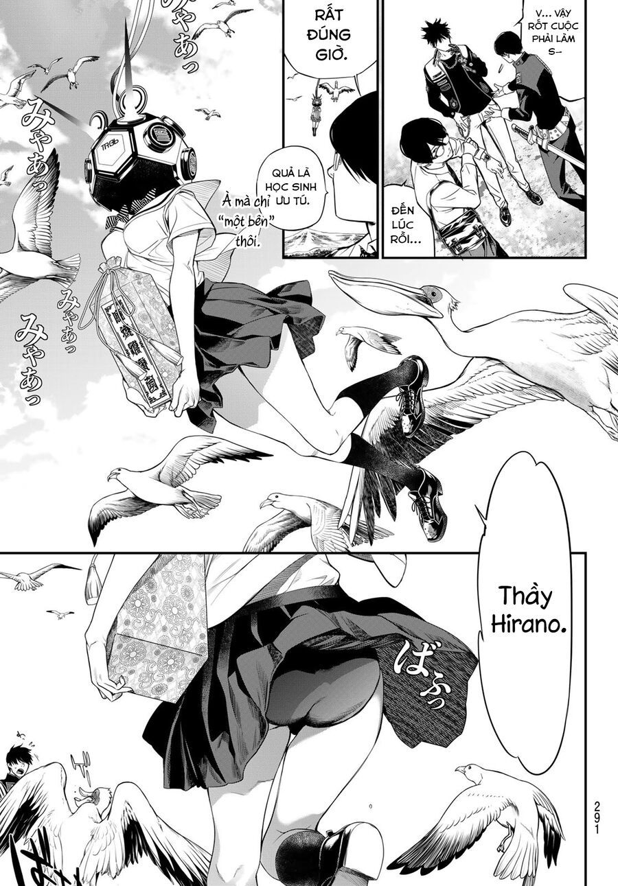 page_7