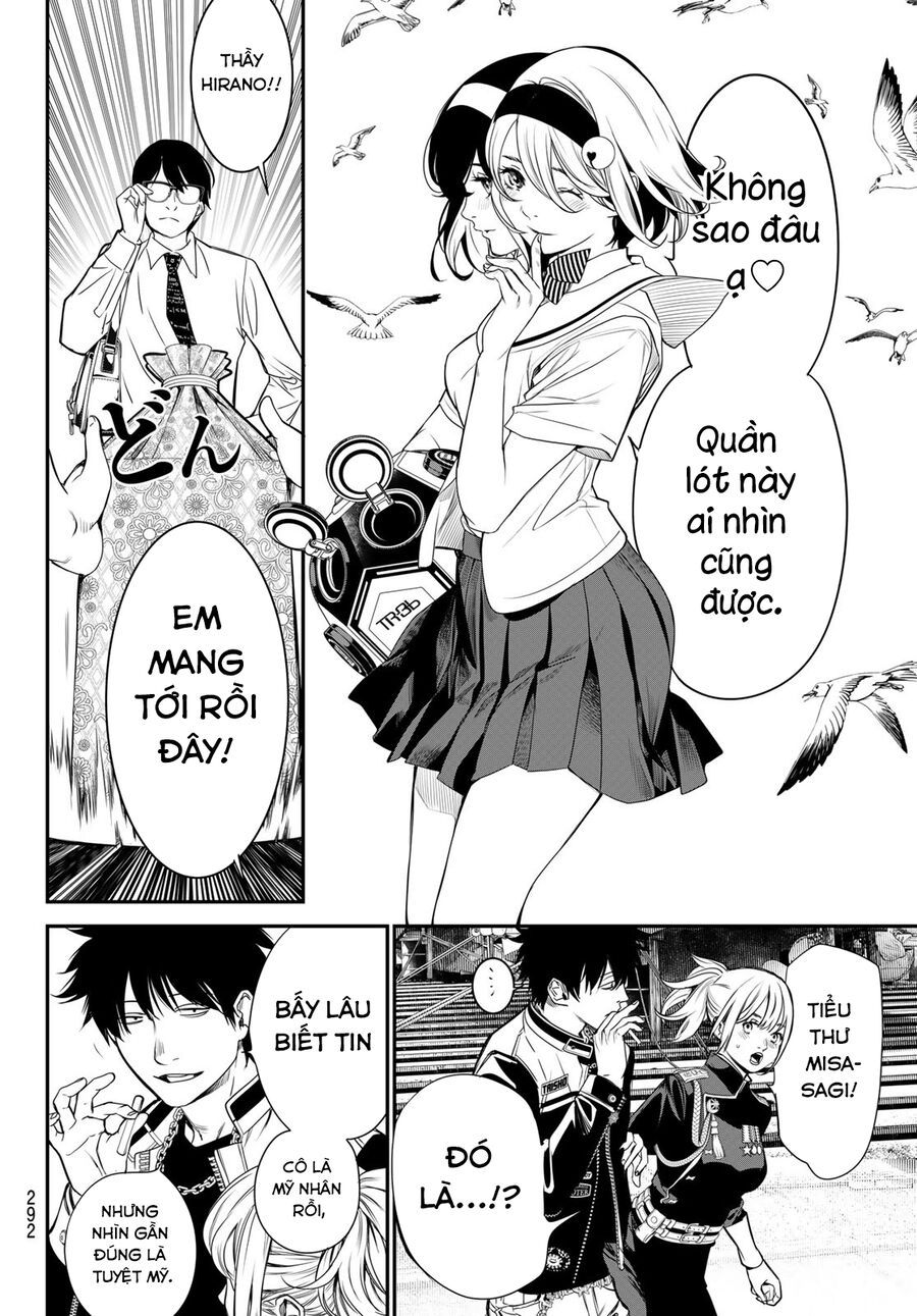 page_8