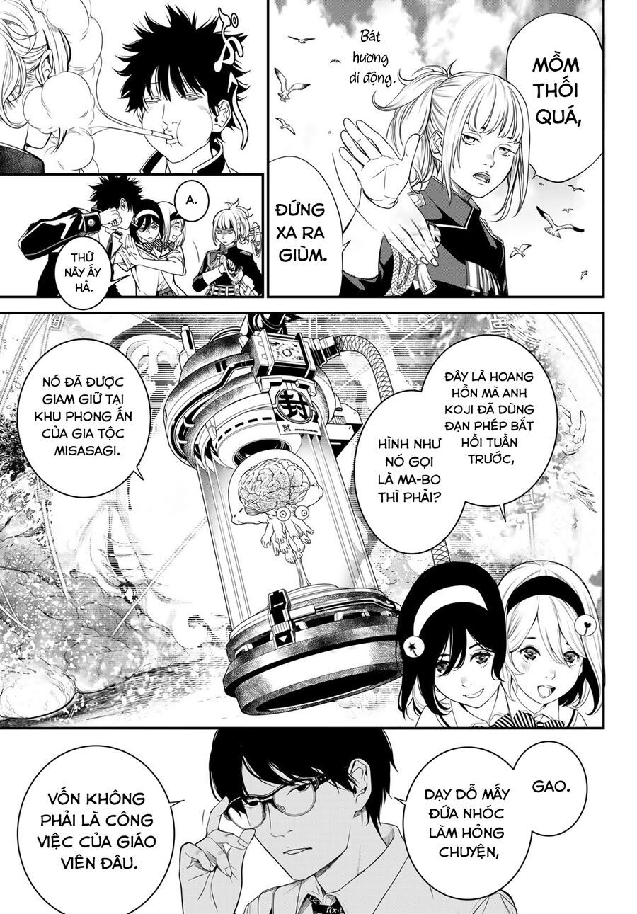 page_9