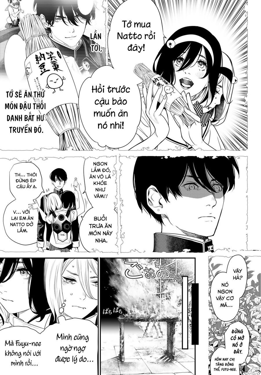 page_13