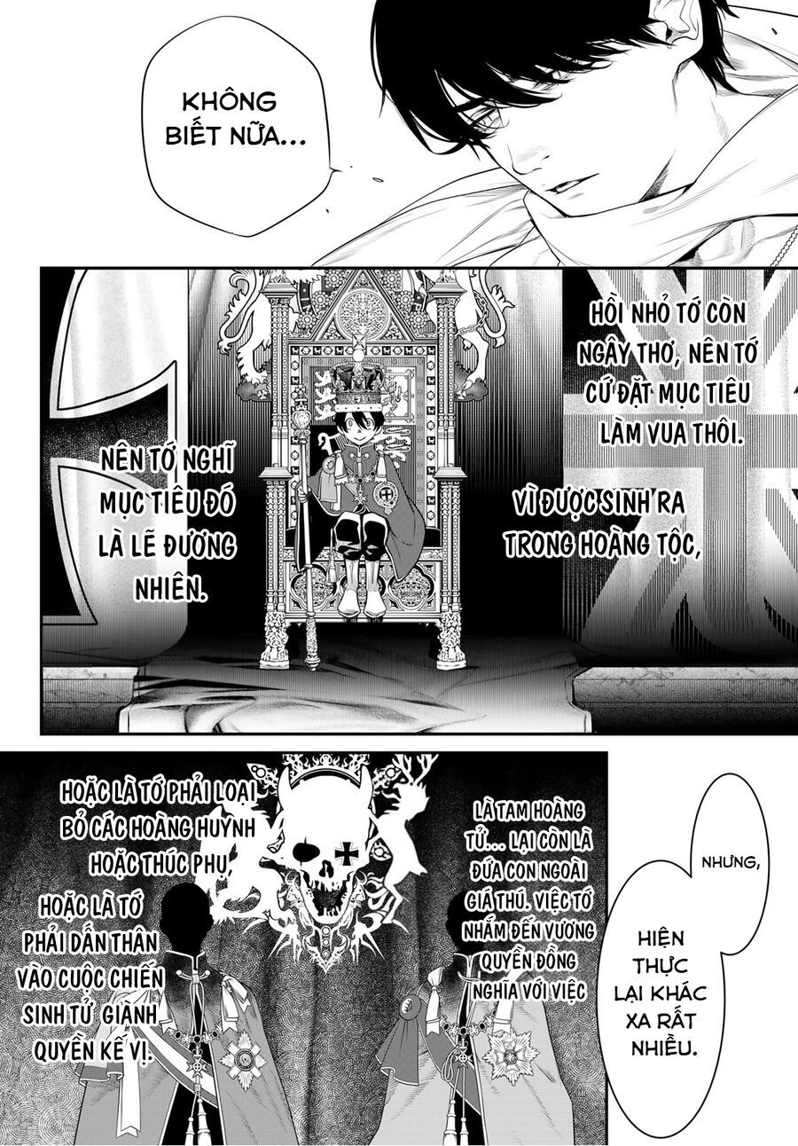 page_3