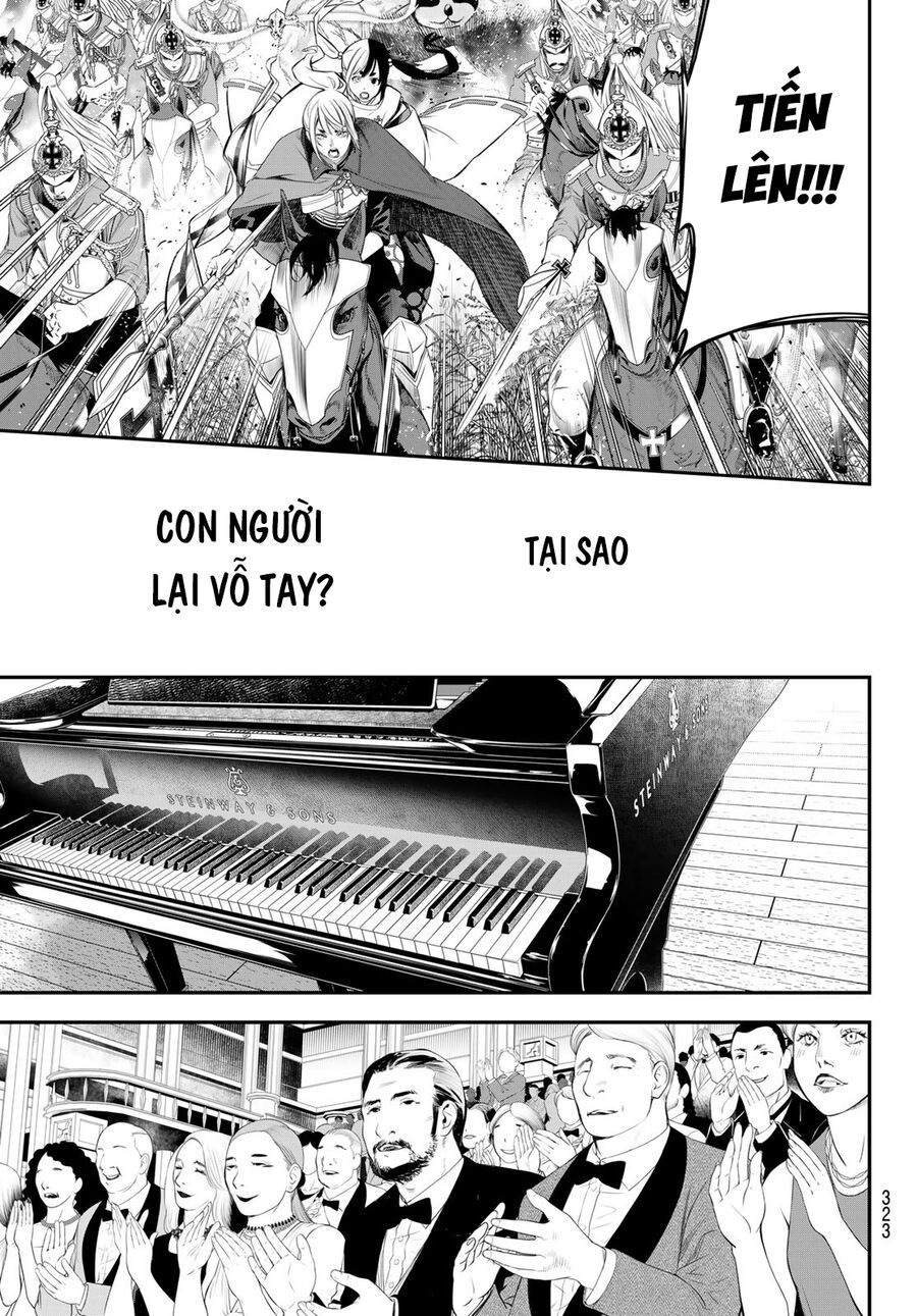 page_15