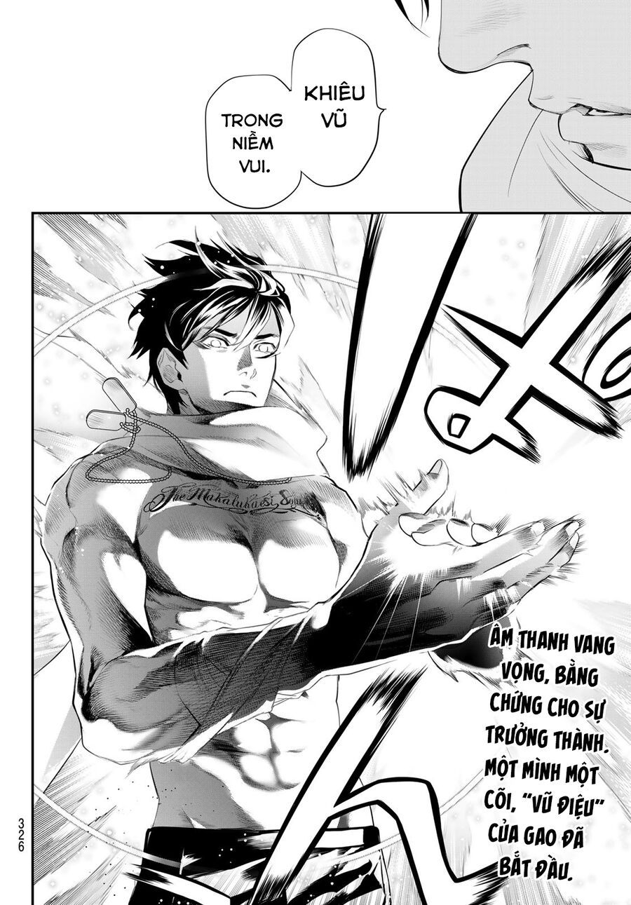 page_18