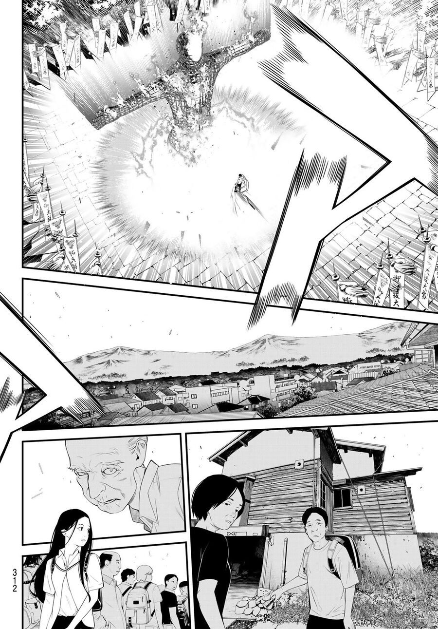 page_5