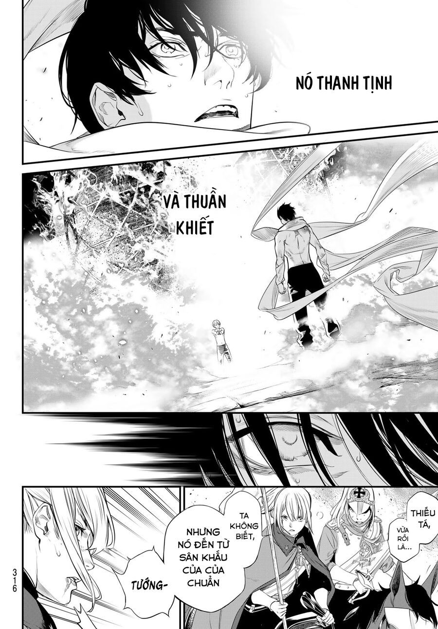 page_9