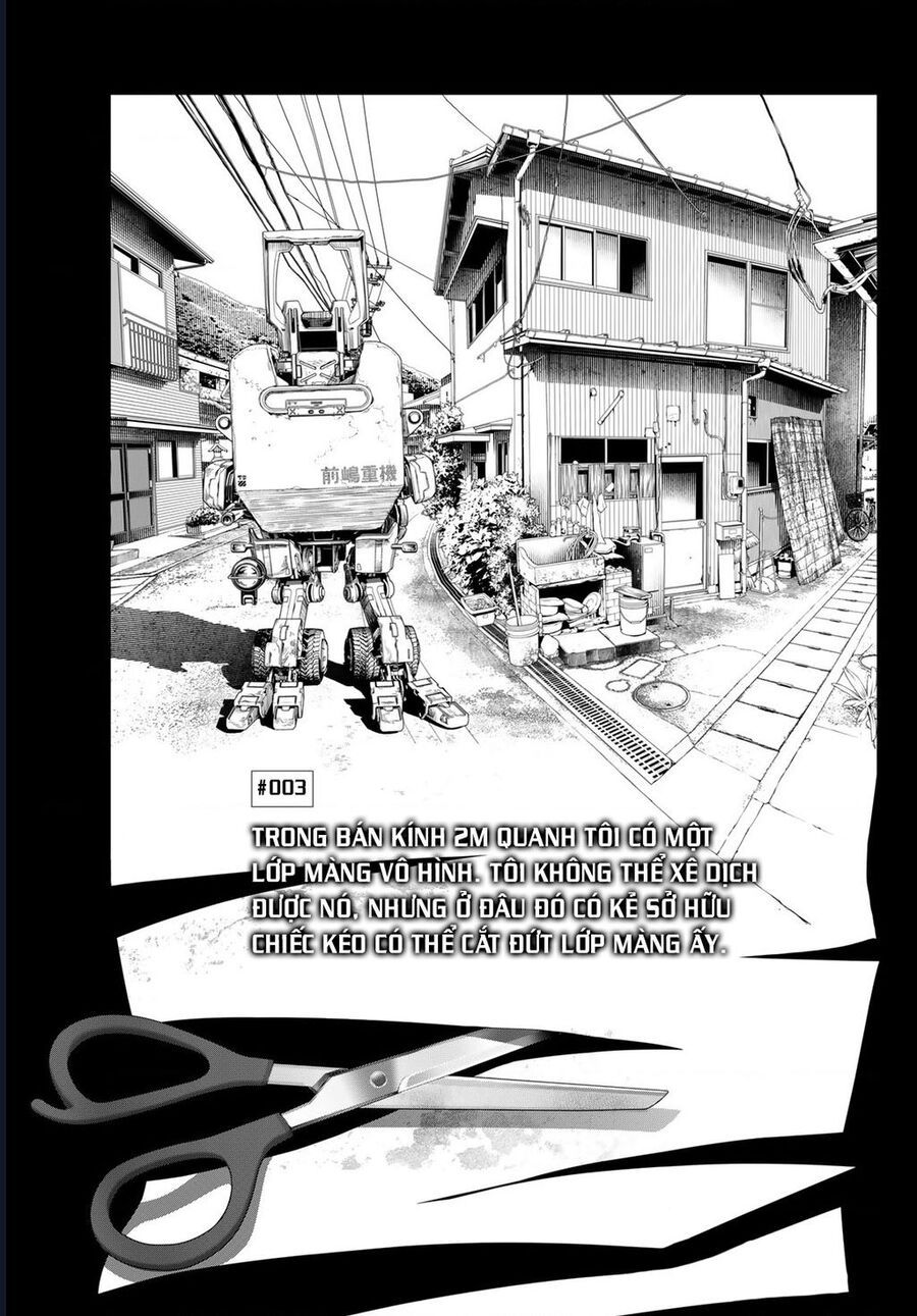 page_1