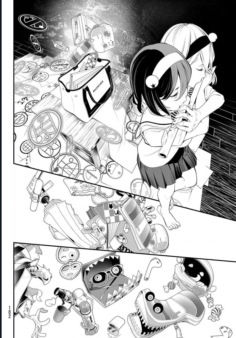 page_15
