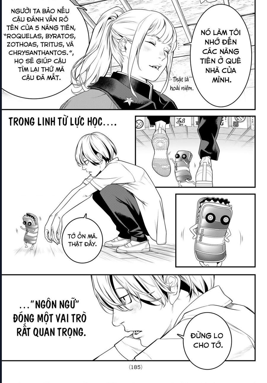 page_18