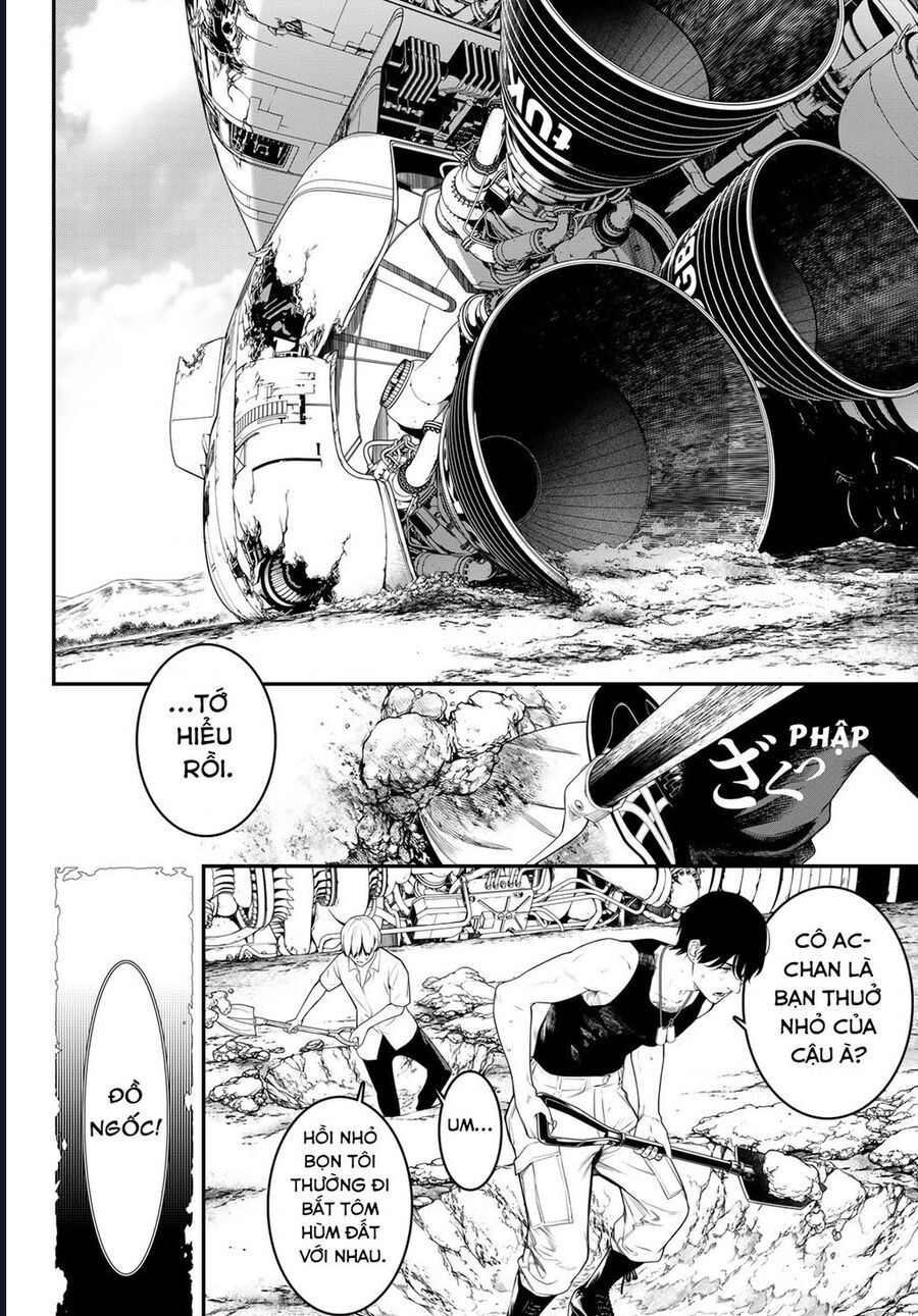 page_23