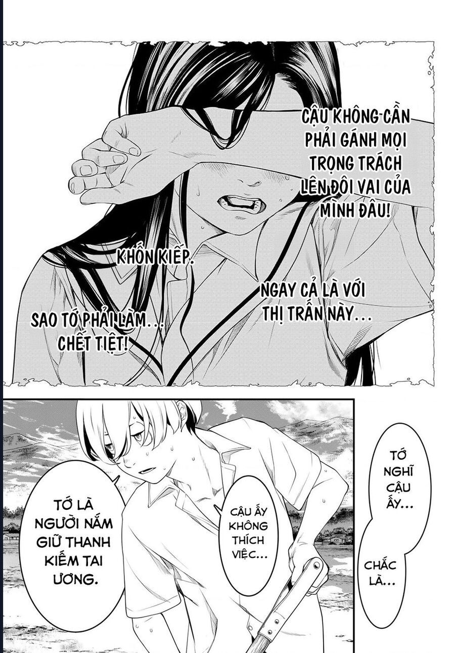 page_24