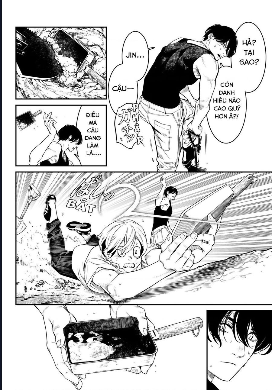 page_25