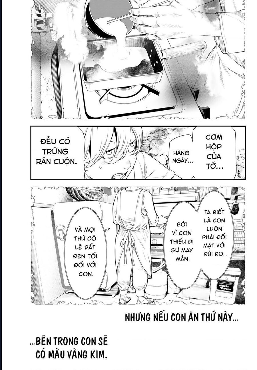 page_26