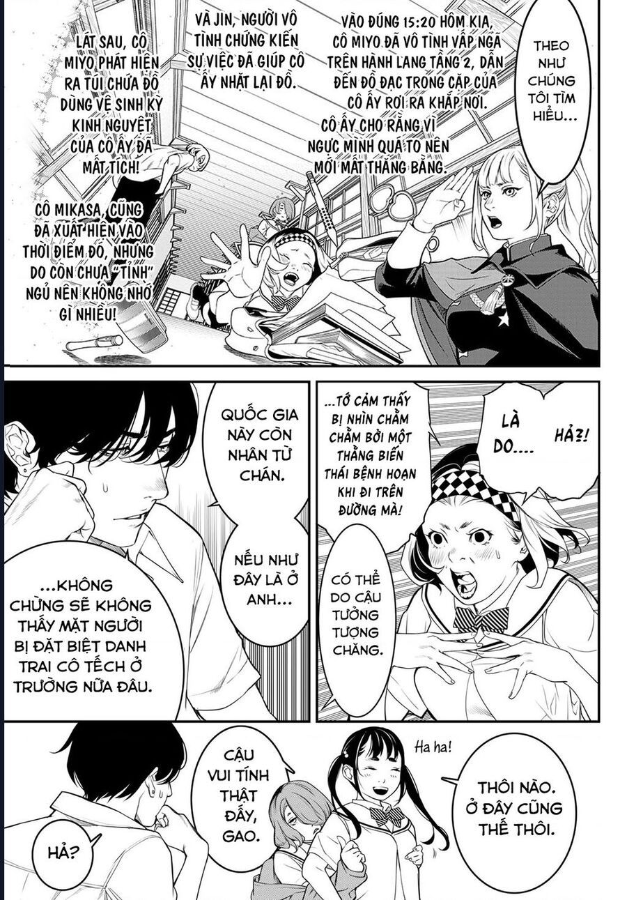 page_3