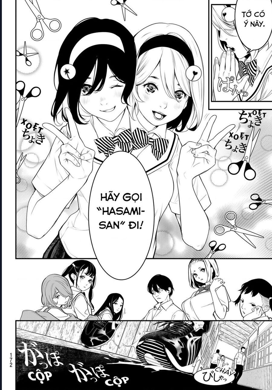 page_6