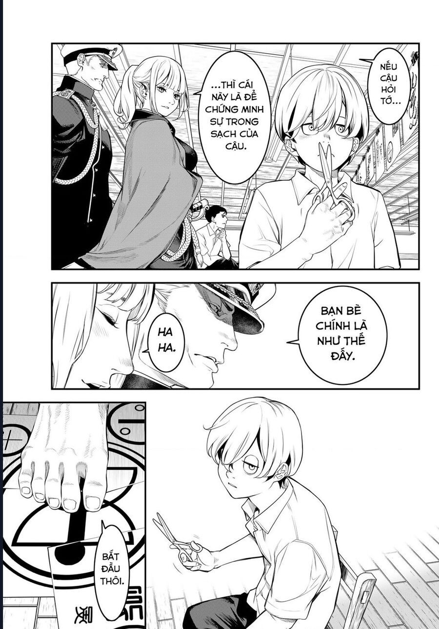 page_9