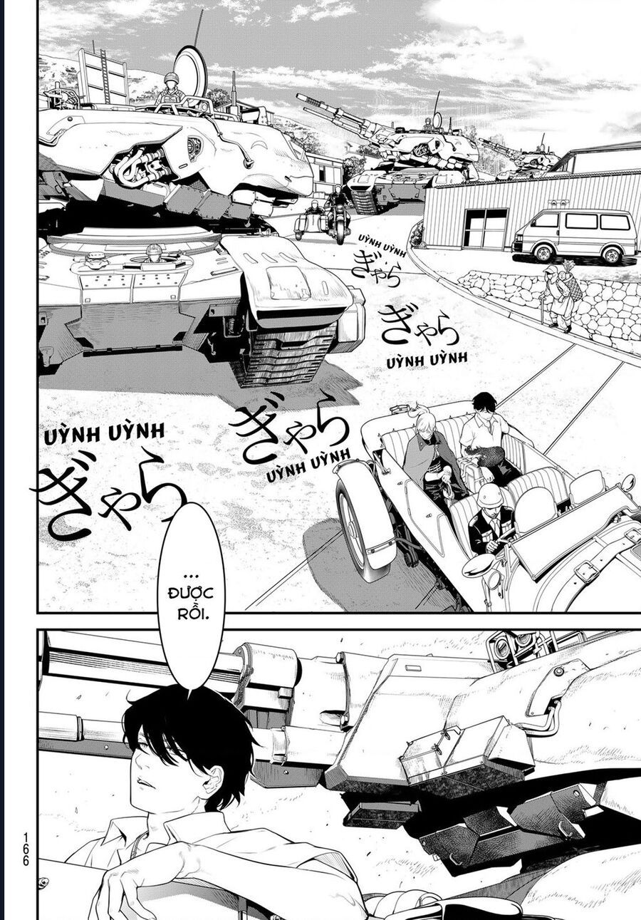 page_1