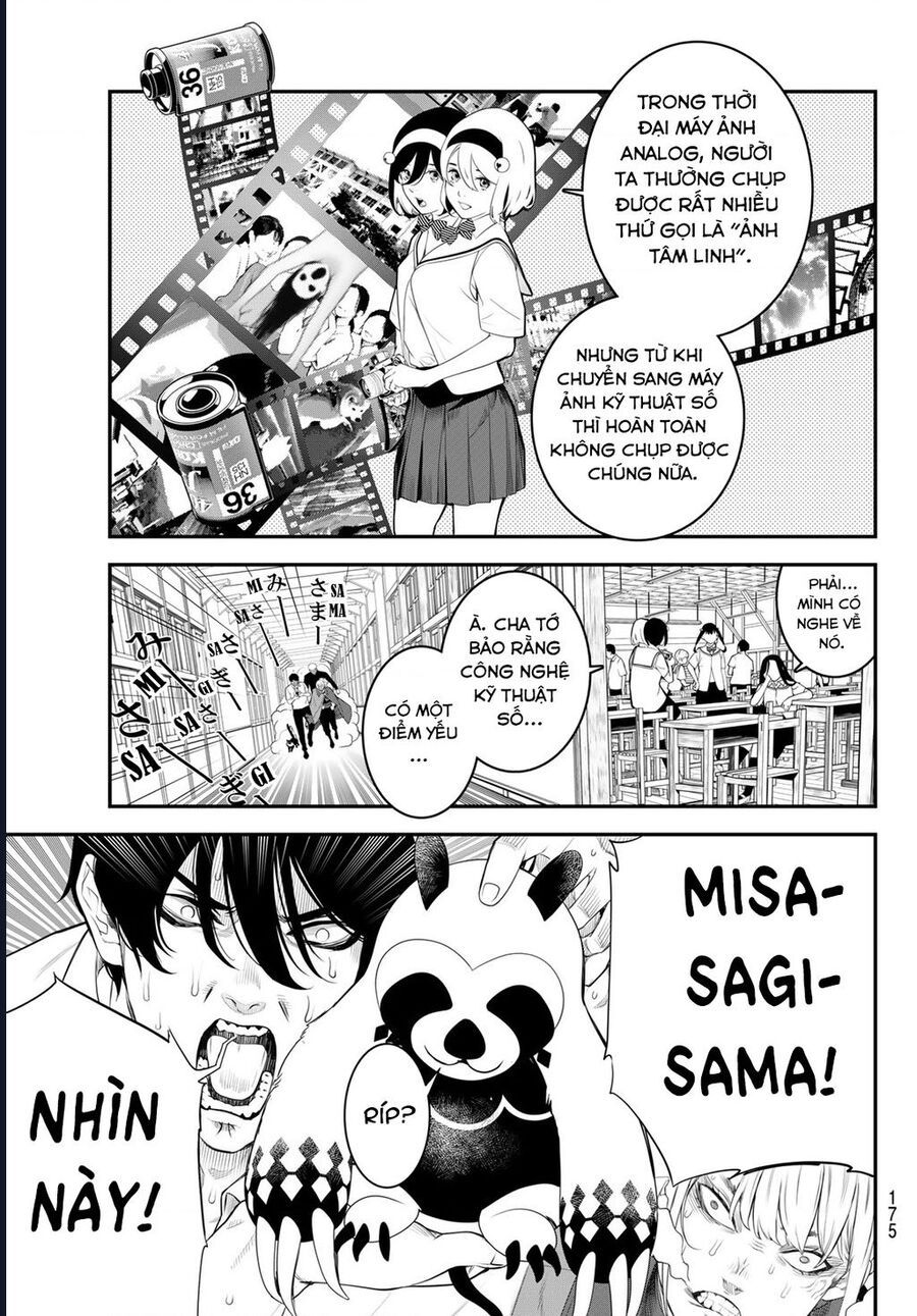page_10
