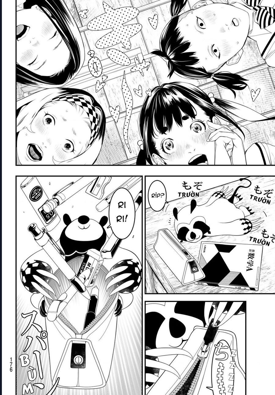 page_11