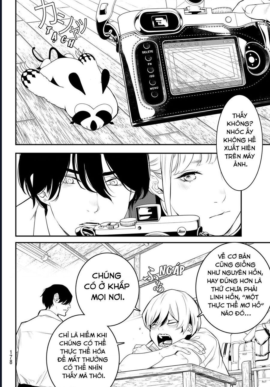page_13