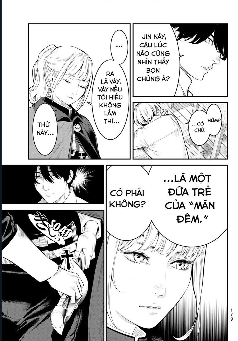 page_14
