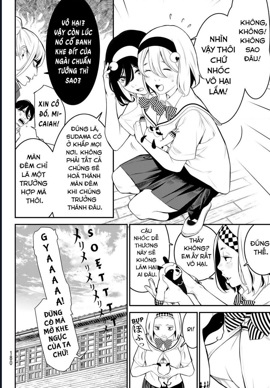 page_15