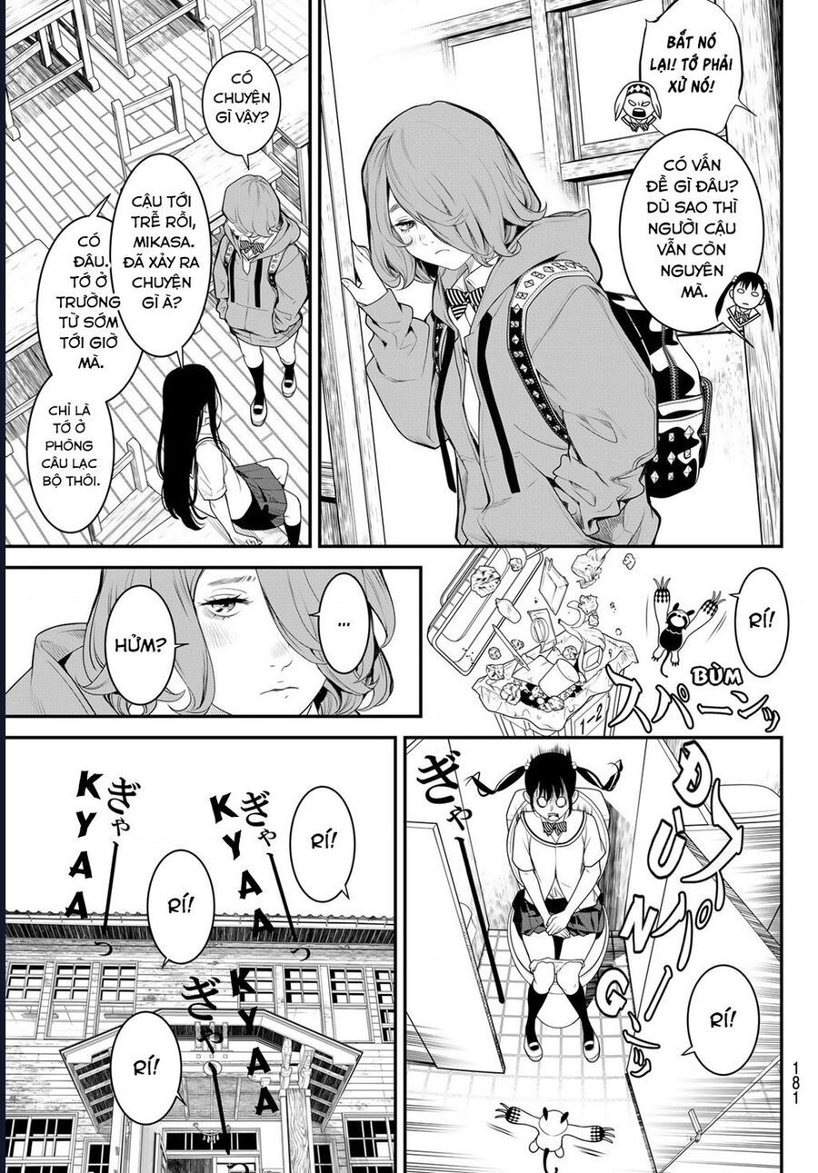 page_16