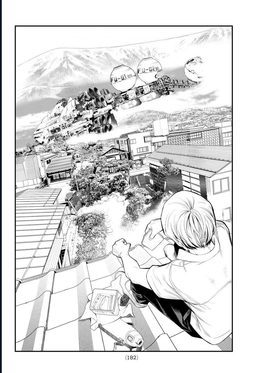 page_17