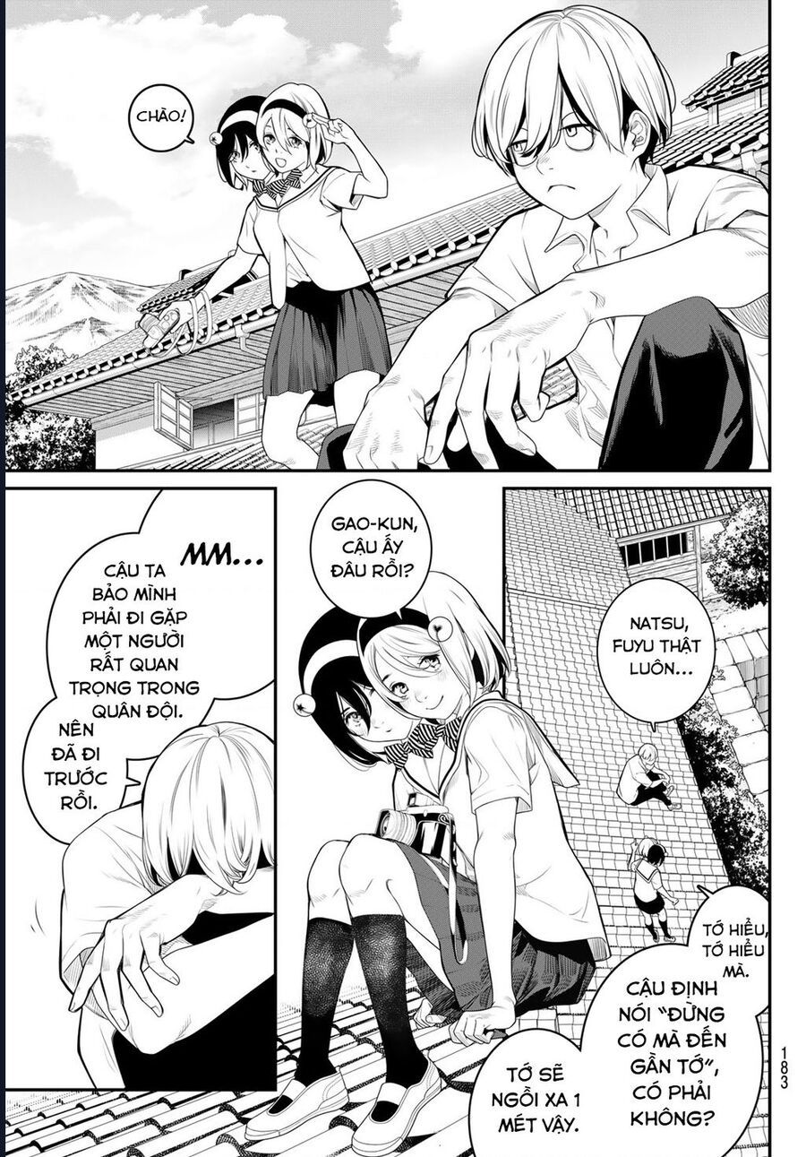 page_18