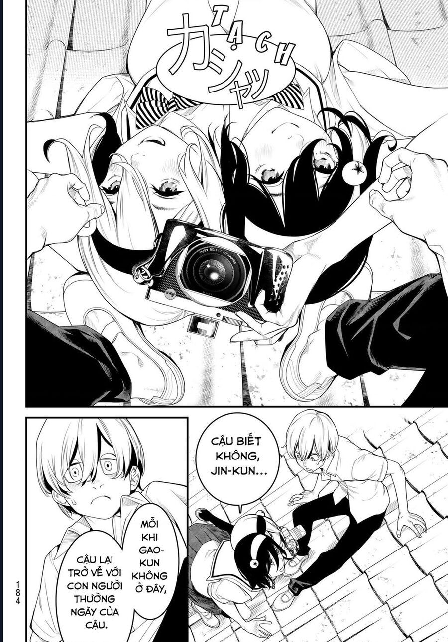 page_19