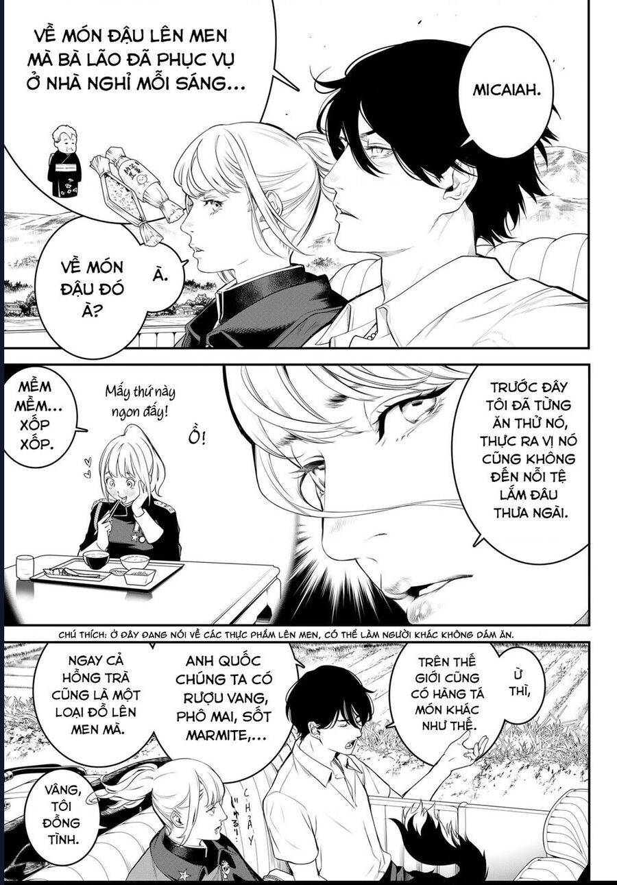 page_2