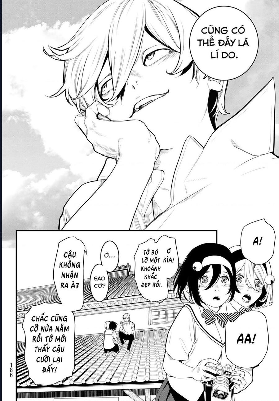 page_21