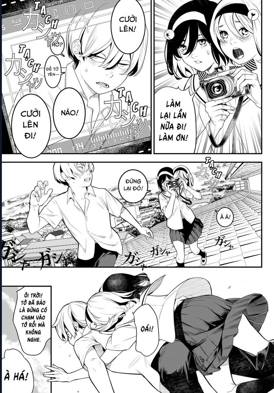 page_22