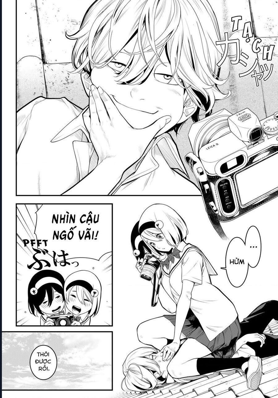 page_23