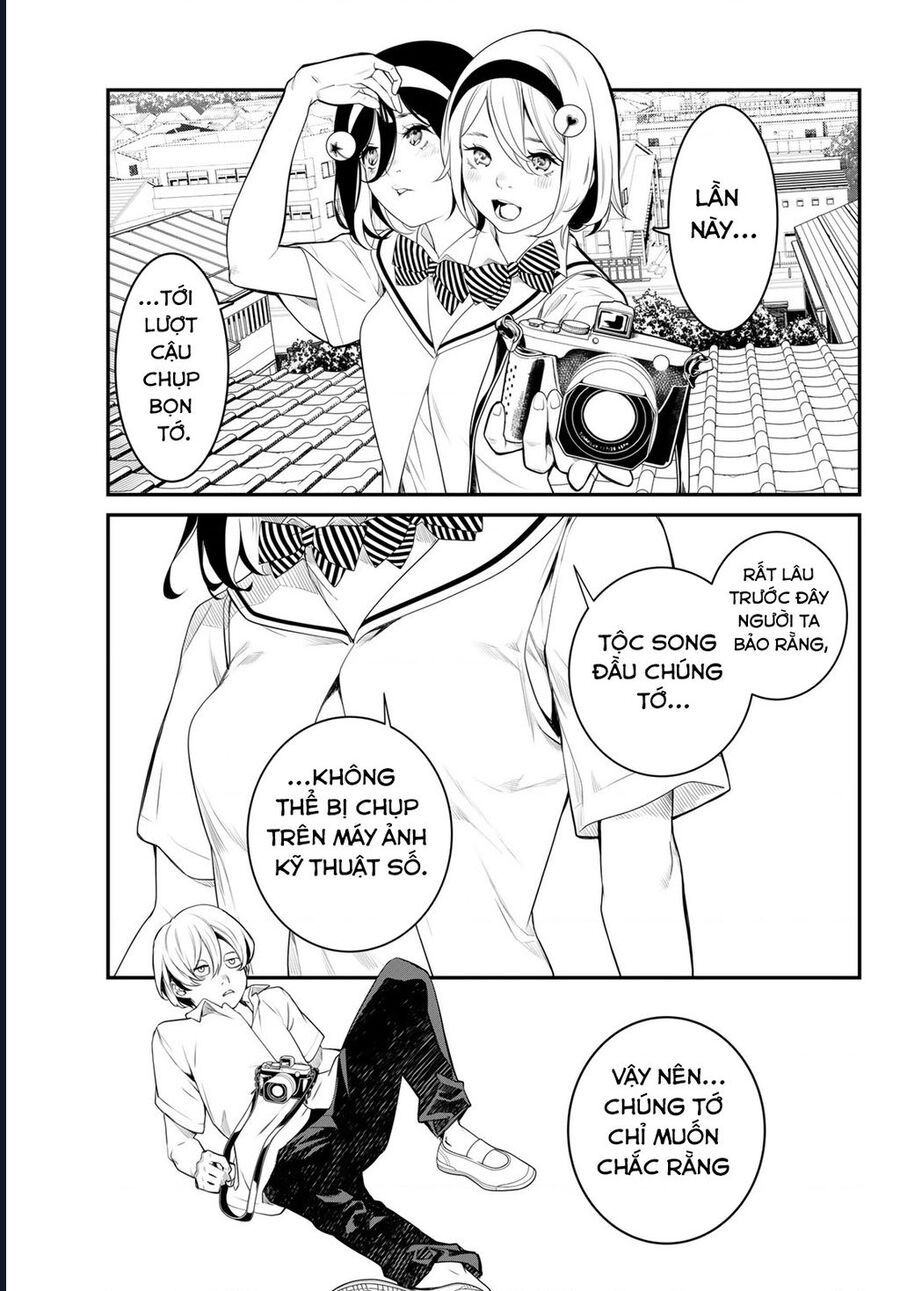 page_24